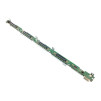 HP ProLiant DL360 G6 G7 SFF Backplane 516966-B21