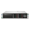 Сервер HP ProLiant DL380p Gen8 8 SFF 2U - HP-ProLiant-DL380p-G8-8-SFF-1