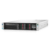 Сервер HP ProLiant DL380p Gen8 8 SFF 2U - HP-ProLiant-DL380p-G8-8-SFF-2