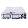 Сервер HP ProLiant DL380p Gen8 8 SFF 2U - HP-ProLiant-DL380p-G8-8-SFF-3
