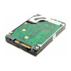 Серверний диск HGST Ultrastar C10K600 600Gb 10K 6G SAS 2.5 (HUC106060CSS600) - HUC106060CSS600-2