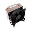 Кулер HP 160W Workstation 656332-001 LGA2011