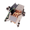 Кулер HP 160W Workstation 656332-001 LGA2011 - HP-160W-656332-001-2