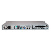 Сервер Supermicro CSE-813MTQ-350CB X9DRL-3F 4 LFF 1U - Supermicro-CSE-813MTQ-600CB-2