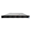 Сервер Dell PowerEdge R630 10 SFF 1U