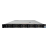 Сервер Dell PowerEdge R630 10 SFF 1U - Dell-PowerEdge-R630-10-SFF-1U-1