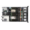 Сервер Dell PowerEdge R630 10 SFF 1U - Dell-PowerEdge-R630-10-SFF-1U-2