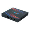 Медіаплеєр Q96HERO Android 10 Smart TV Box