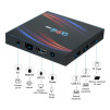 Медіаплеєр Q96HERO Android 10 Smart TV Box - Q96HERO-Android-Smart-TV-Box-3