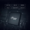 Медіаплеєр Q96HERO Android 10 Smart TV Box - Q96HERO-Android-Smart-TV-Box-4
