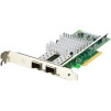 Мережева карта HP 560SFP+ 10GbE SFP+ 669279-001 665247-001