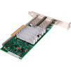Мережева карта HP 560SFP+ 10GbE SFP+ 669279-001 665247-001 - HP-560SFP+-10GbE-SFP+-669279-001-665247-001-FP-2