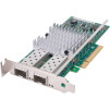 Мережева карта HP 560SFP+ 10GbE SFP+ 669279-001 665247-001 - HP-560SFP+-10GbE-SFP+-669279-001-665247-001-LP-1