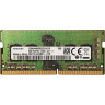Пам'ять для ноутбука Samsung SODIMM DDR4-2666 8Gb PC4-21300 non-ECC Unbuffered (M471A1K43DB1-CTD)