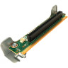 Райзер HP ProLiant DL360 G9 PCIe x16 Riser Board 779157-001 775420-001 - HP-ProLiant-DL360-G9-PCIe-x16-Riser-Board-779157-001-775420-001-2
