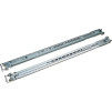 Рейки Cisco ASA 5500 Rail Kit (ASA-RAILS) - Cisco-ASA-5500-Rail-Kit-(ASA-RAILS)-2