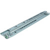 Рейки Cisco ASA 5500 Rail Kit (ASA-RAILS) - Cisco-ASA-5500-Rail-Kit-(ASA-RAILS)-1