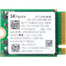 SSD диск SK hynix BC711 128Gb NVMe PCIe M.2 2230 (HFM128GD3GX013N)