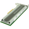 SSD диск Intel DC P4608 6.4Tb NVMe PCIe HHHL (SSDPECKE064T7S) - Intel-DC-P4608-6.4Tb-NVMe-PCIe-HHHL-(SSDPECKE064T7S)-2