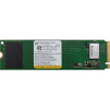 SSD диск Micron 2450 256Gb NVMe PCIe M.2 2280 (MTFDKBA256TFK) - Micron-2450-256Gb-NVMe-PCIe-M.2-2280-(MTFDKBA256TFK)-1