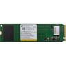 SSD диск Micron 2450 256Gb NVMe PCIe M.2 2280 (MTFDKBA256TFK)