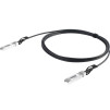 Активний оптичний кабель AOC-10G-SFP+-OM2 Optical Cable 20m
