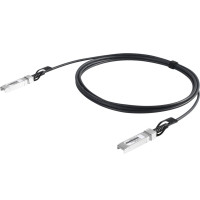 Активний оптичний кабель AOC-10G-SFP+-OM2 Optical Cable 20m