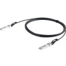 Активний оптичний кабель AOC-10G-SFP+-OM2 Optical Cable 20m