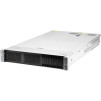 Сервер HP ProLiant DL560 Gen9 8 SFF 2U