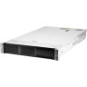 Сервер HP ProLiant DL560 Gen9 8 SFF 2U