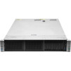 Сервер HP ProLiant DL560 Gen9 8 SFF 2U - HP-ProLiant-DL560-Gen9-8-SFF-2U-2