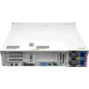 Сервер HP ProLiant DL560 Gen9 8 SFF 2U - HP-ProLiant-DL560-Gen9-8-SFF-2U-3