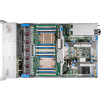Сервер HP ProLiant DL560 Gen9 8 SFF 2U - HP-ProLiant-DL560-Gen9-8-SFF-2U-4