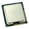 Процесор Intel Xeon X5670 SLBV7 2.93GHz/12Mb LGA1366