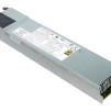 Блок живлення Supermicro 1400W PWS-1K41P-1R - PWS-1K41P-1R-2