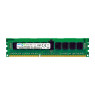Купити Пам'ять для сервера Samsung DDR3-1600 8Gb PC3-12800R ECC Registered (M393B1G70QH0-CK0)