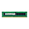Пам'ять для сервера Samsung DDR3-1600 8Gb PC3-12800R ECC Registered (M393B1G70QH0-CK0)