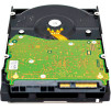 Серверний диск HGST Ultrastar He10 10Tb 7.2K 12G SAS 3.5 (HUH721010AL4200) - HGST-Ultrastar-He10-10Tb-7-2K-12G-SAS-3-5-HUH721010AL4200-3