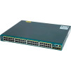 Комутатор Cisco Catalyst 2960-S 1GbE (WS-C2960S-48TS-L) - Cisco-Catalyst-WS-C2960S-48TS-L-1GbE-1
