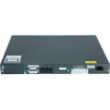 Комутатор Cisco Catalyst 2960-S 1GbE (WS-C2960S-48TS-L) - Cisco-Catalyst-WS-C2960S-48TS-L-1GbE-2
