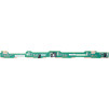 Об'єднувальна плата HP ProLiant DL360 DL380 G9 4-Bay LFF Backplane Board 729824-001 775402-001 - HP-ProLiant-DL360-DL380-G9-4-Bay-LFF-Backplane-Board-729824-001-775402-001-3