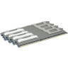 Пам'ять для сервера Samsung DDR3-1333 32Gb (4x8Gb) ECC Registered Memory Kit