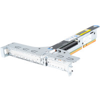 Купити Райзер HP ProLiant DL360 G9 PCIe Riser Board 750685-001 775421-001