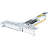 Райзер HP ProLiant DL360 G9 PCIe Riser Board 750685-001 775421-001 - HP-ProLiant-DL360-G9-PCIe-Riser-Board-750685-001-775421-001-2