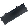 Акумуляторна батарея Lenovo ThinkPad X1 Carbon 01AV430 57Wh - Lenovo-ThinkPad-X1-Carbon-01AV430-57Wh-3