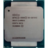 Процесор Intel Xeon E5-2673 v3 SR1Y3 2.40GHz/30Mb LGA2011-3