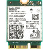 Wi-Fi модуль Intel Wi-Fi 7 BE200 M.2 802.11be Bluetooth 5.4 (BE200NGW)