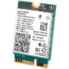 Wi-Fi модуль Intel Wi-Fi 7 BE200 M.2 802.11be Bluetooth 5.4 (BE200NGW) - Intel-Wi-Fi-7-BE210-M.2-5.8Gbps-Bluetooth-5.4-(BE200NGW)-2