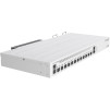 Маршрутизатор MikroTik Cloud Core Router 10/25GbE (CCR2004-1G-12S+2XS) - MikroTik-Cloud-Core-Router-1025GbE-(CCR2004-1G-12S+2XS)-2
