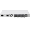 Маршрутизатор MikroTik Cloud Core Router 10/25GbE (CCR2004-1G-12S+2XS) - MikroTik-Cloud-Core-Router-1025GbE-(CCR2004-1G-12S+2XS)-3